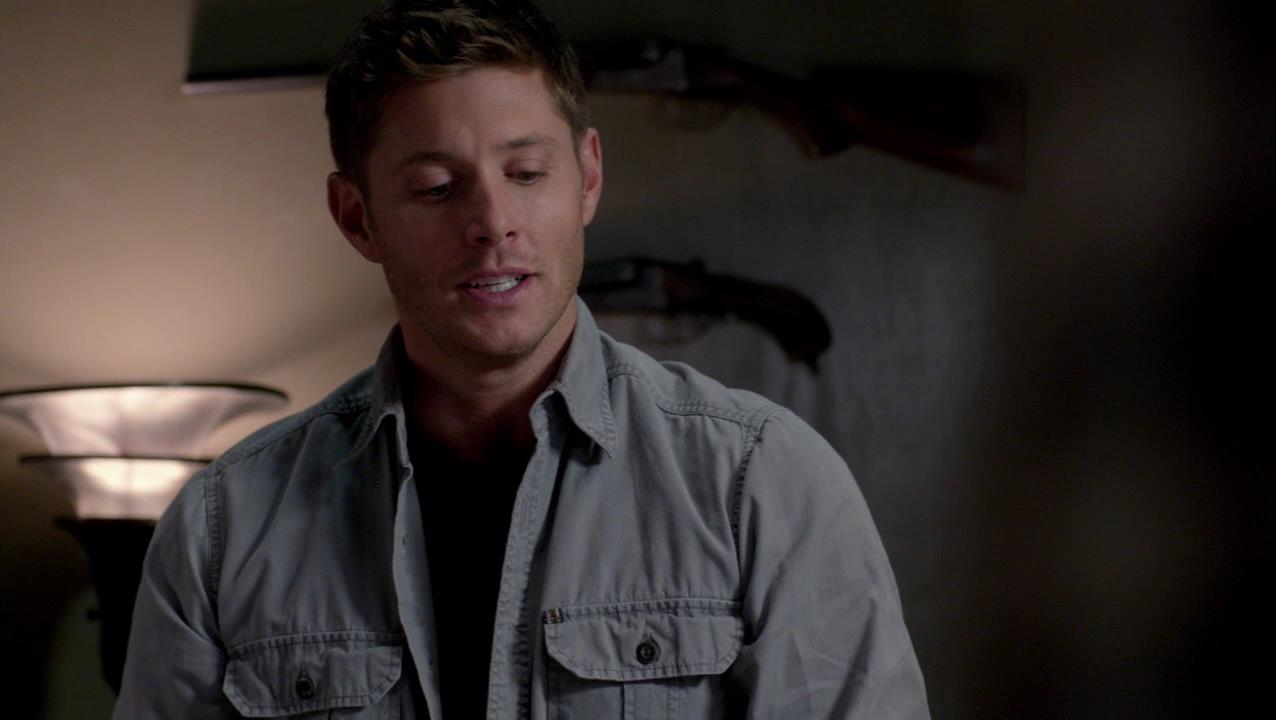 SPN_1298.jpg