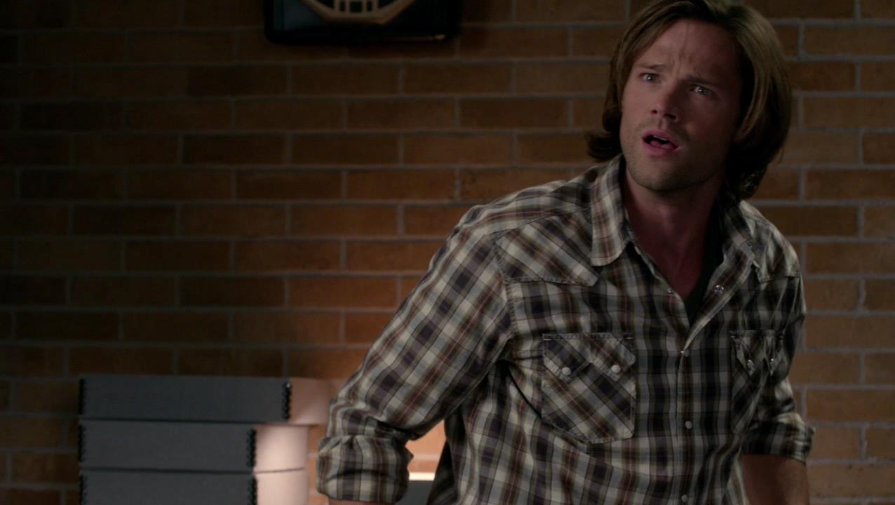 SPN_1299.jpg