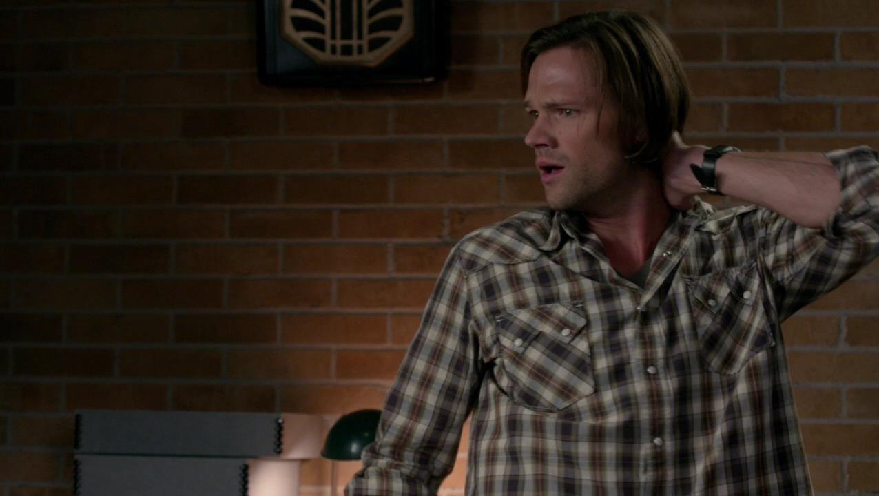 SPN_1300.jpg