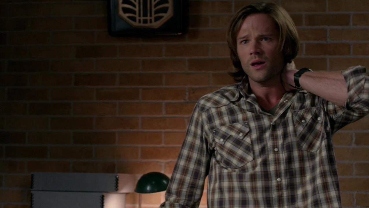 SPN_1301.jpg