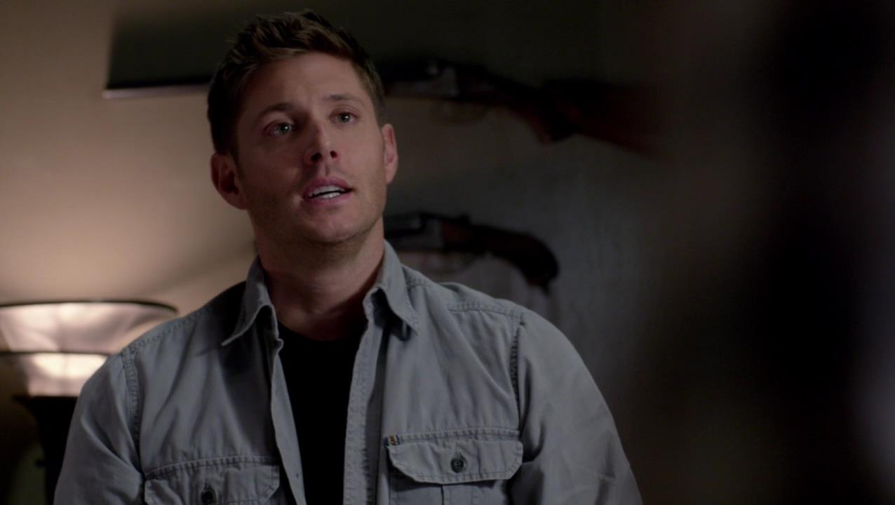 SPN_1302.jpg