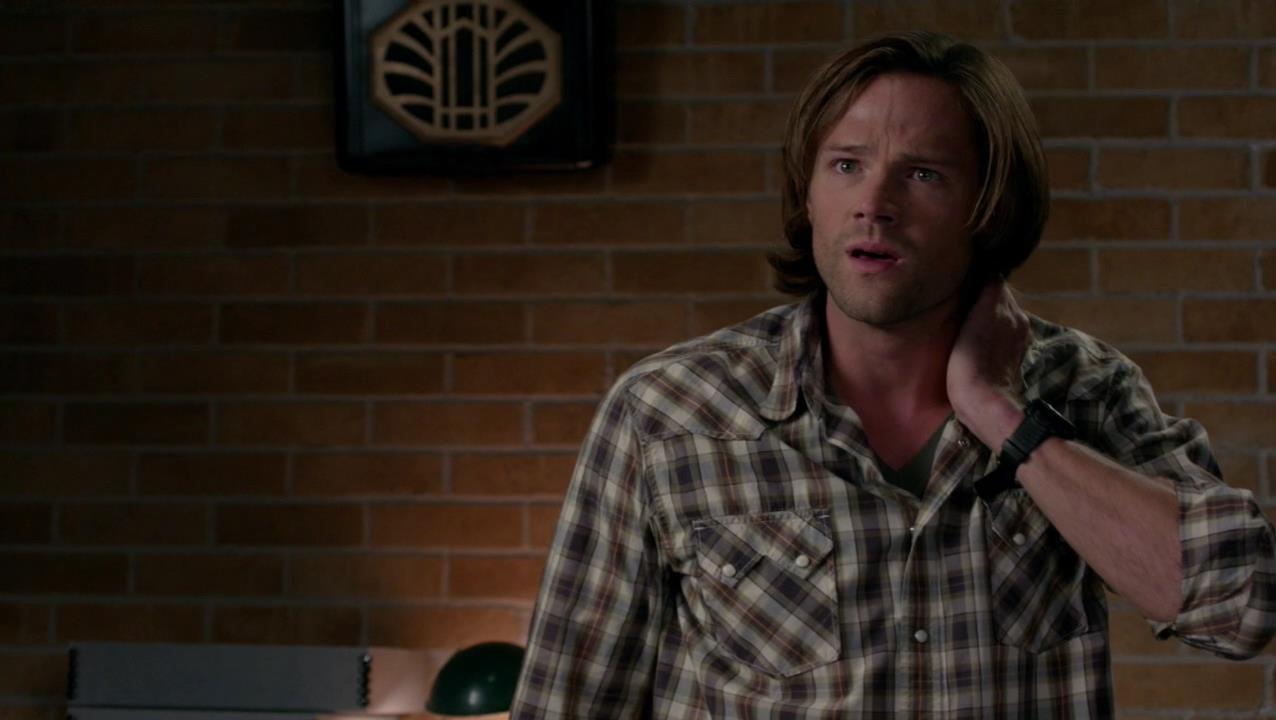 SPN_1304.jpg
