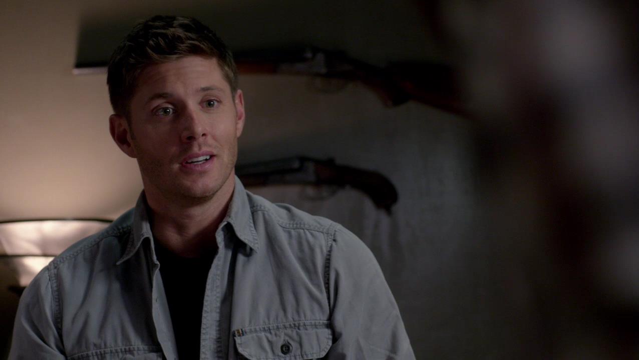 SPN_1307.jpg
