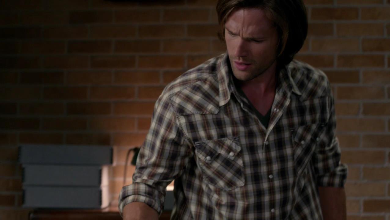 SPN_1308.jpg