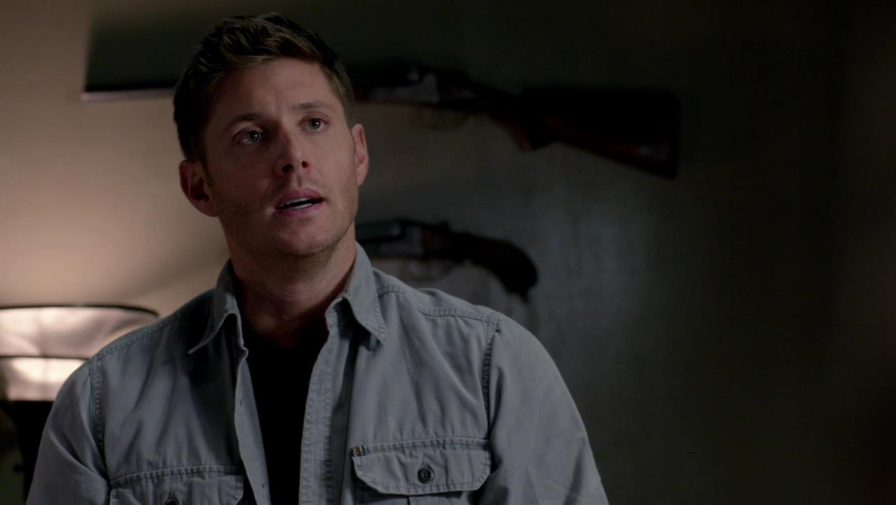 SPN_1312.jpg