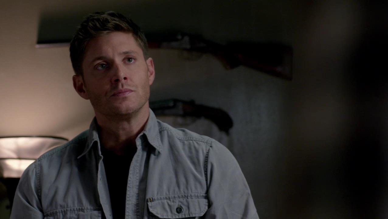 SPN_1313.jpg