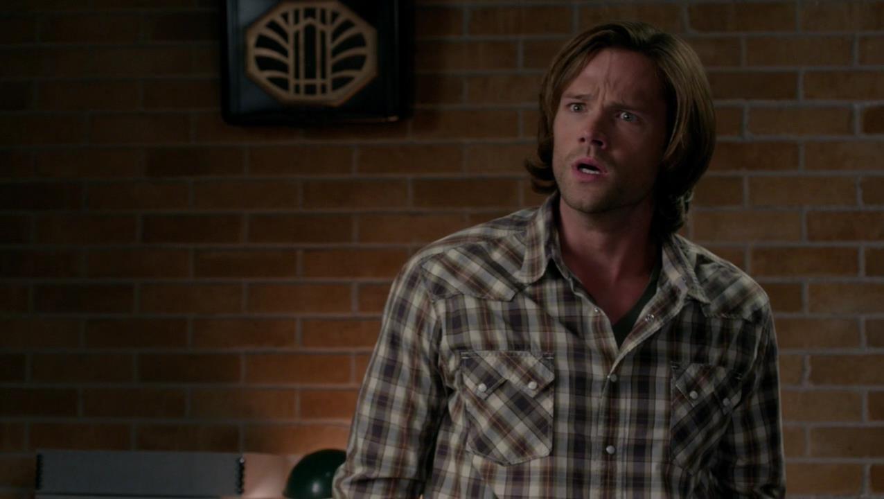 SPN_1314.jpg