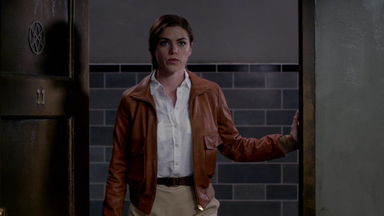 SPN_1316.jpg