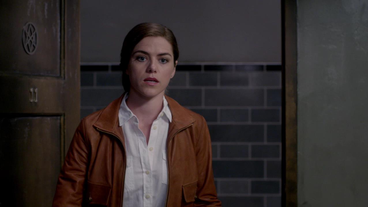SPN_1321.jpg