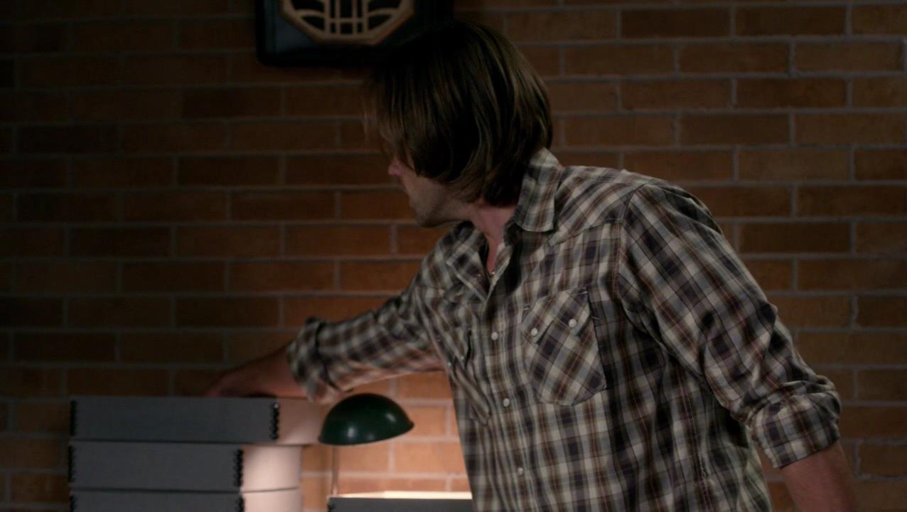 SPN_1329.jpg