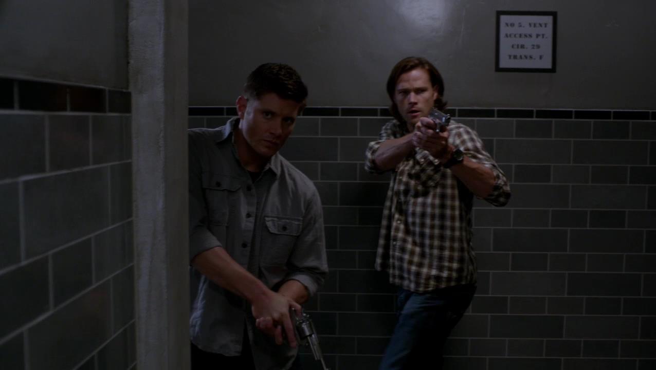 SPN_1340.jpg