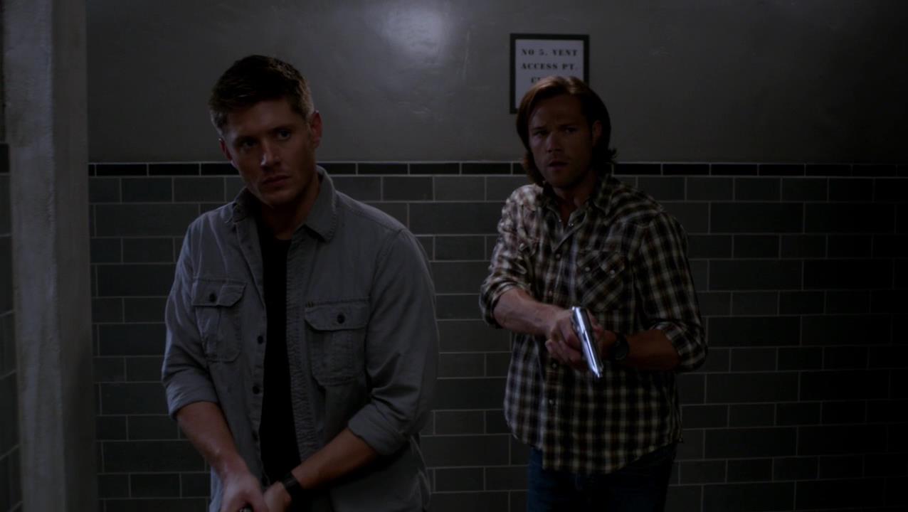 SPN_1342.jpg