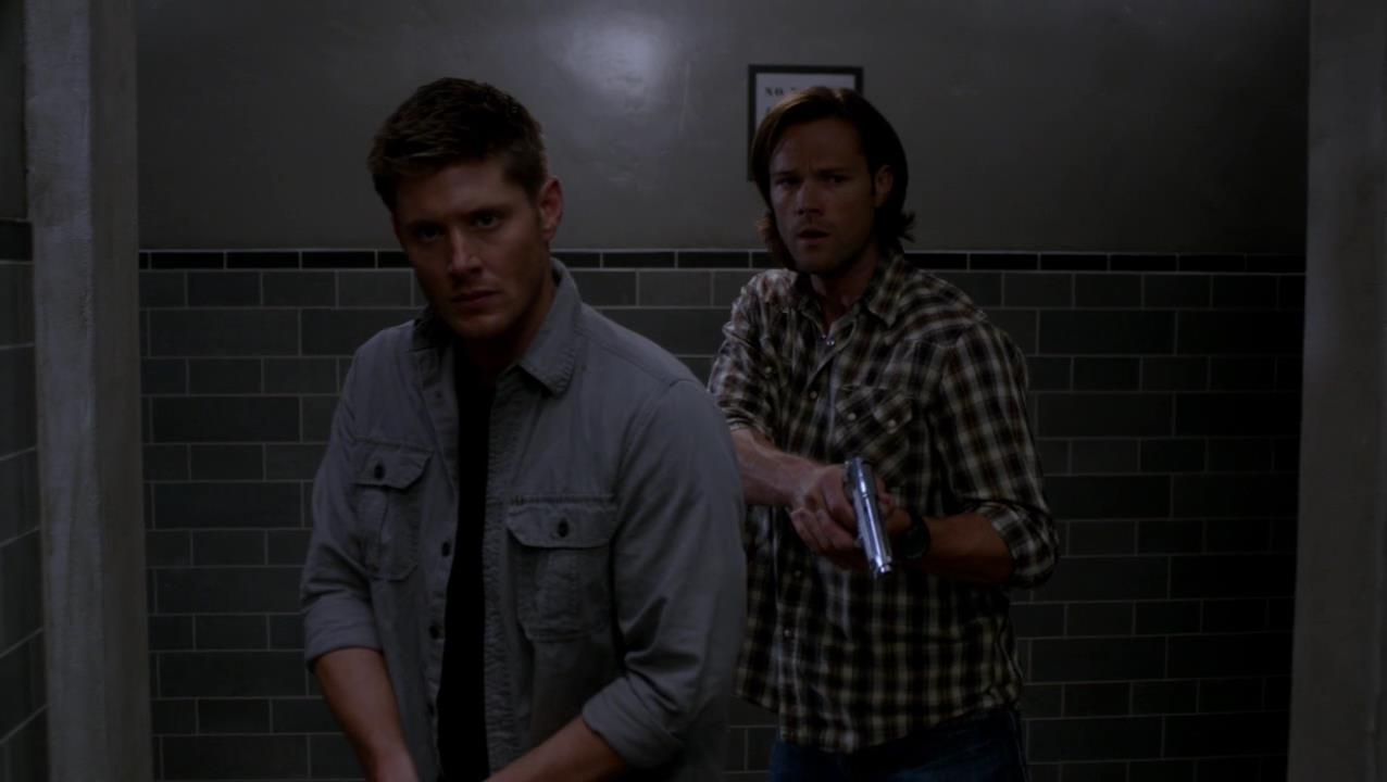 SPN_1343.jpg