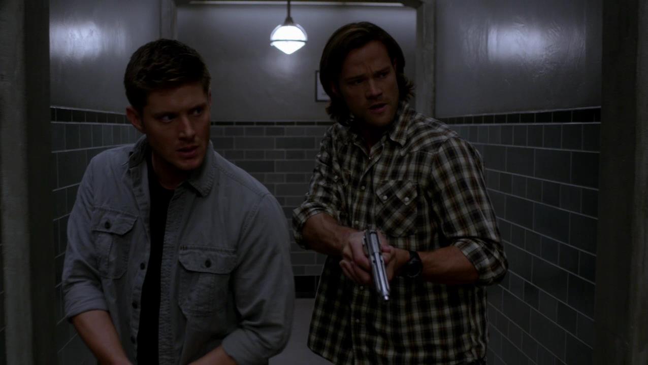SPN_1346.jpg