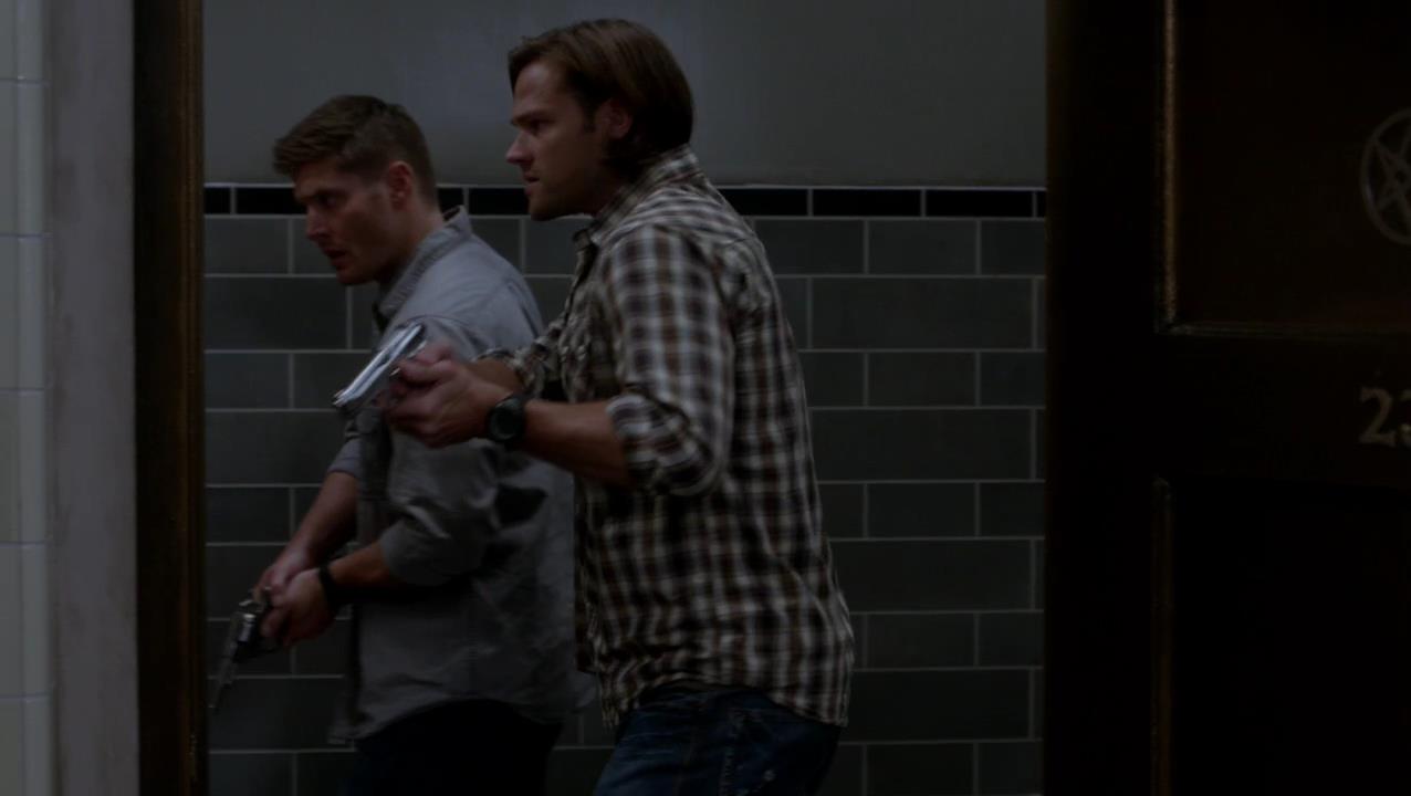 SPN_1347.jpg