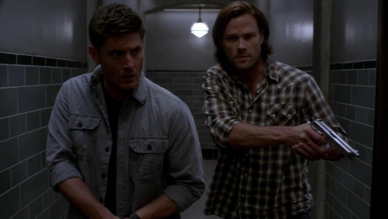 SPN_1348.jpg