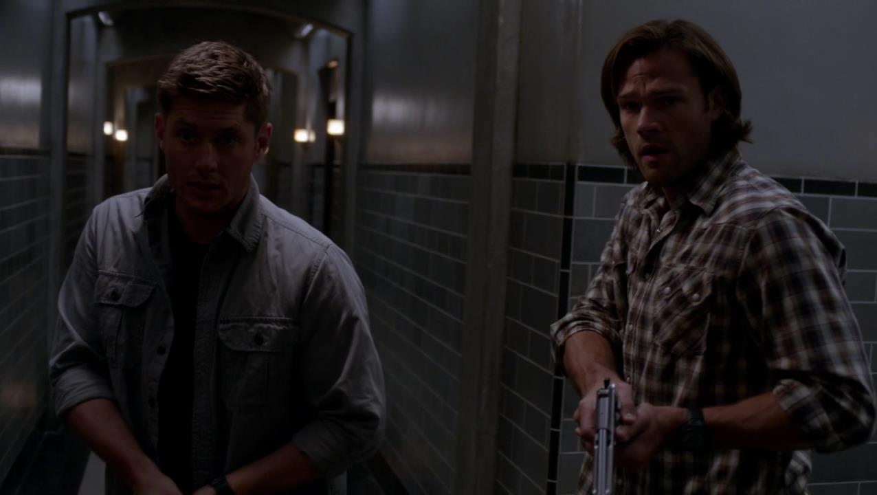SPN_1352.jpg