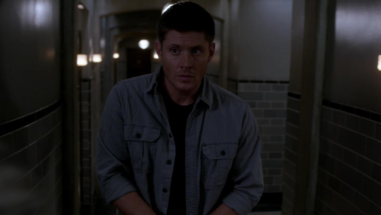SPN_1355.jpg