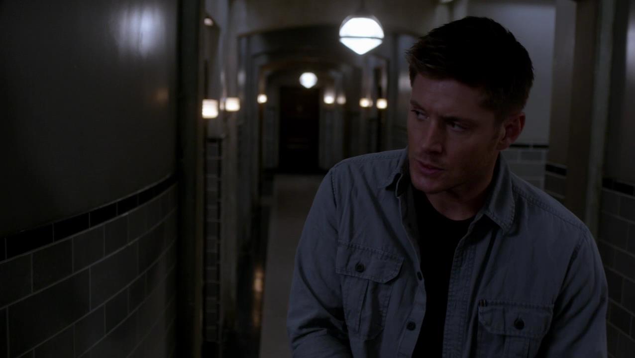 SPN_1356.jpg
