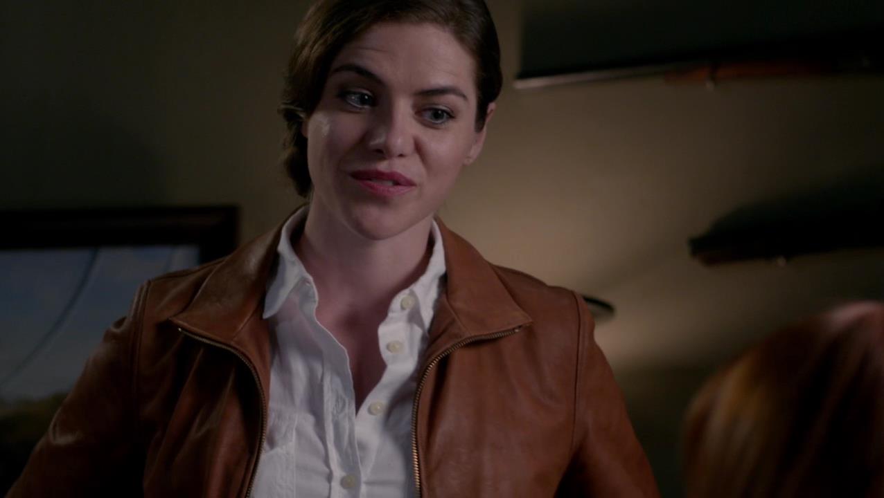 SPN_1362.jpg