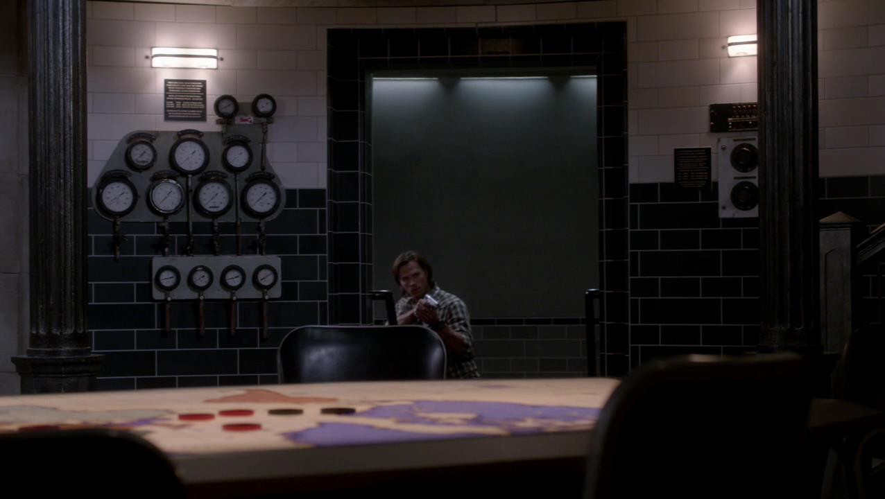 SPN_1391.jpg