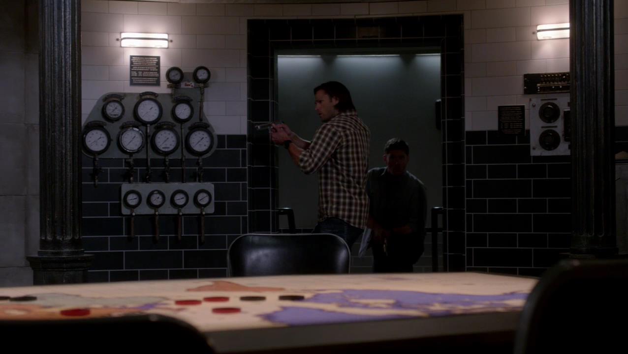 SPN_1392.jpg