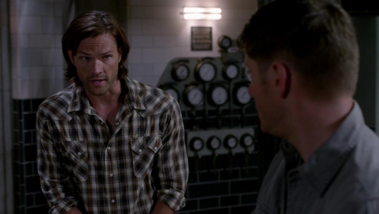 SPN_1400.jpg