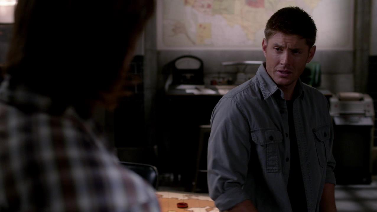 SPN_1402.jpg