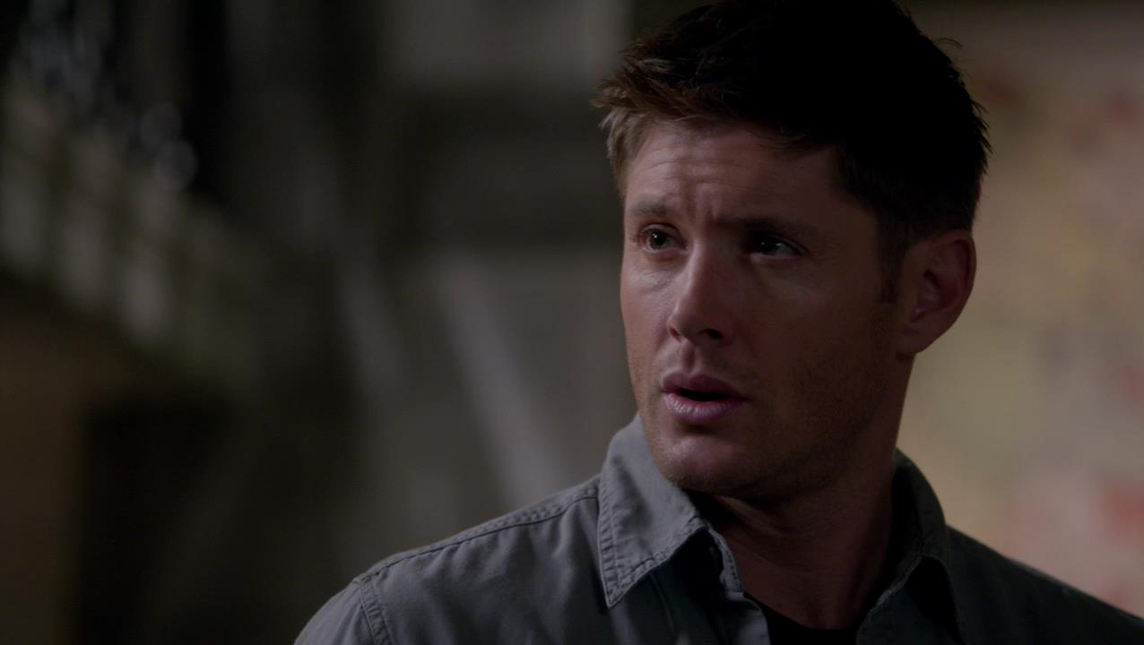SPN_1407.jpg