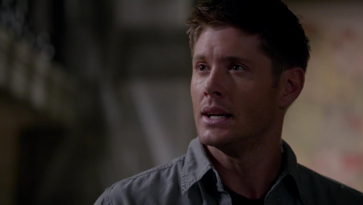 SPN_1410.jpg