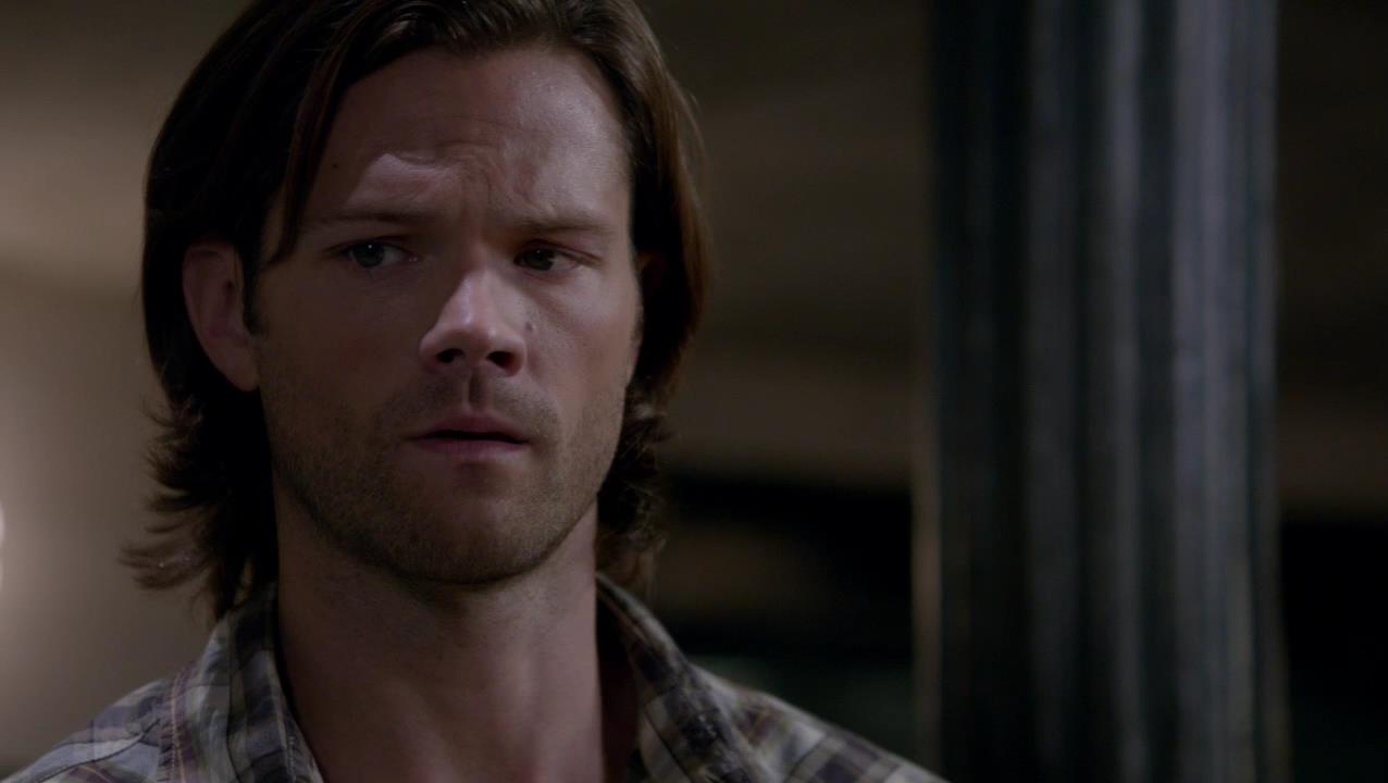 SPN_1413.jpg