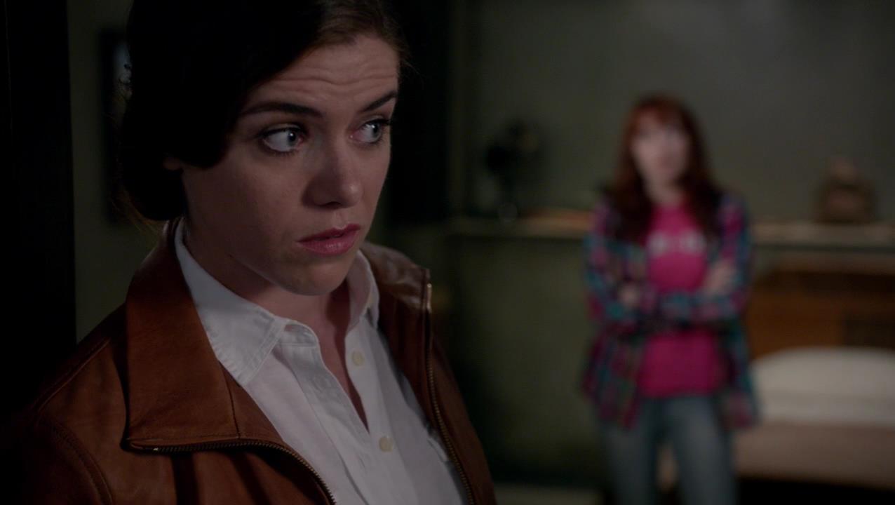 SPN_1420.jpg