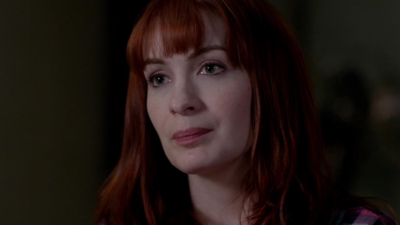 SPN_1421.jpg