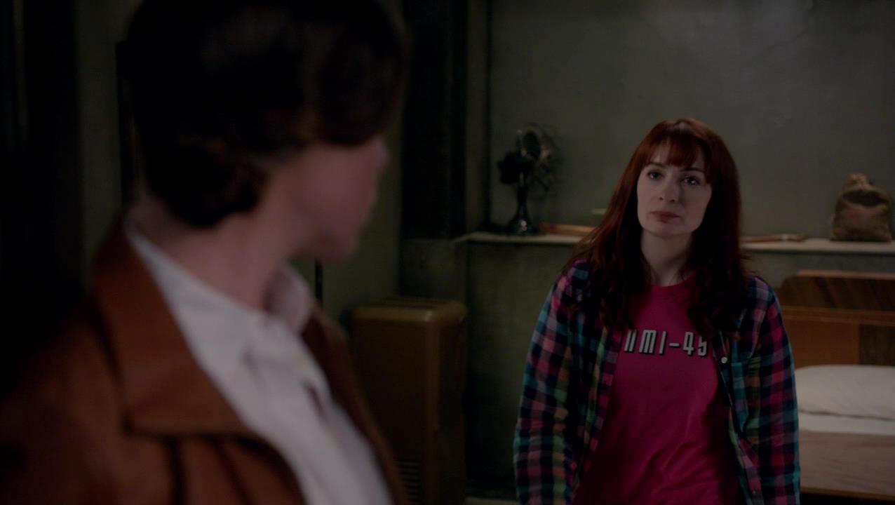 SPN_1422.jpg