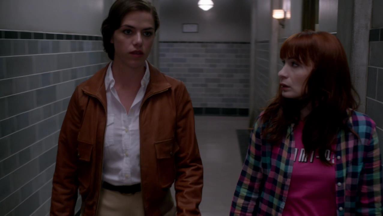 SPN_1426.jpg
