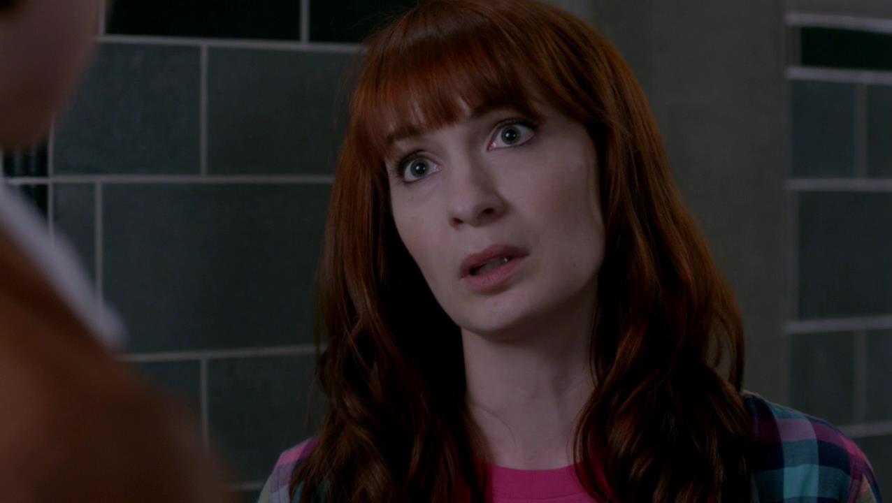 SPN_1428.jpg