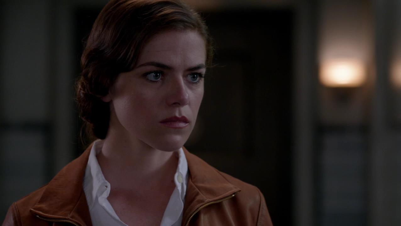 SPN_1432.jpg