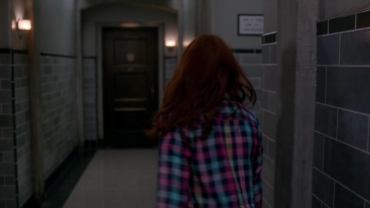 SPN_1439.jpg
