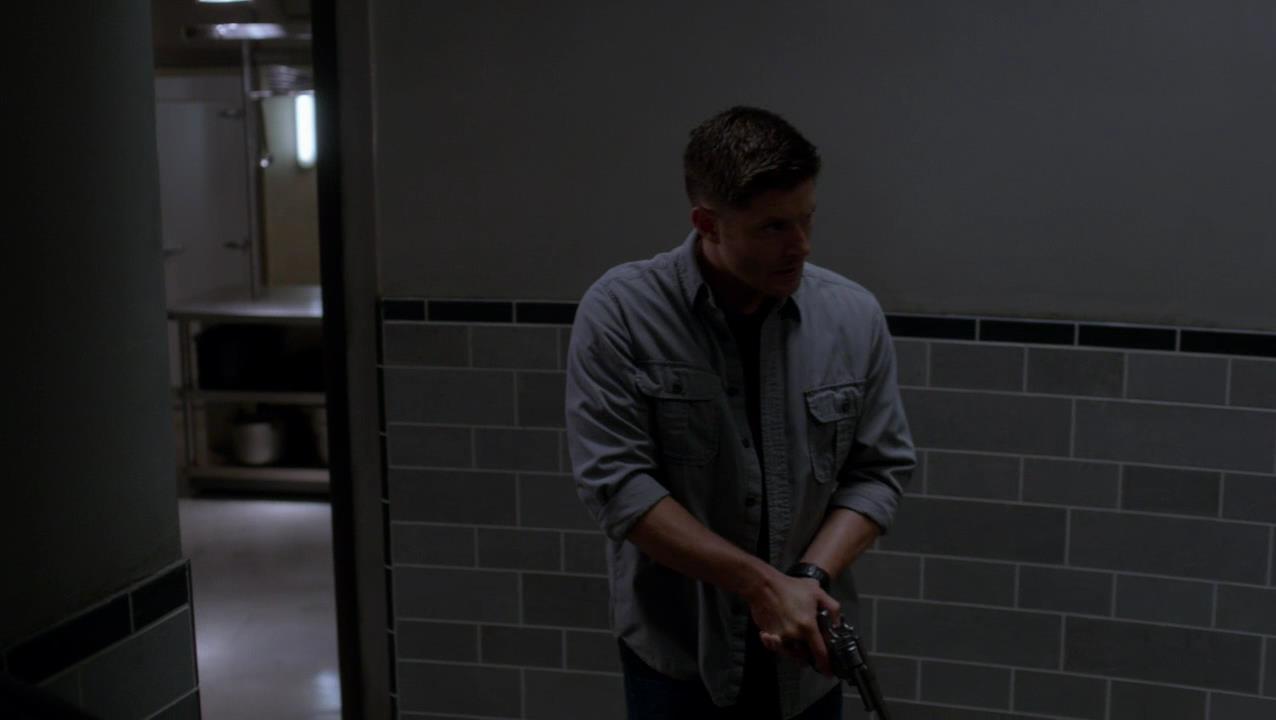 SPN_1442.jpg