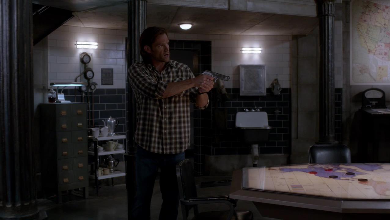 SPN_1443.jpg