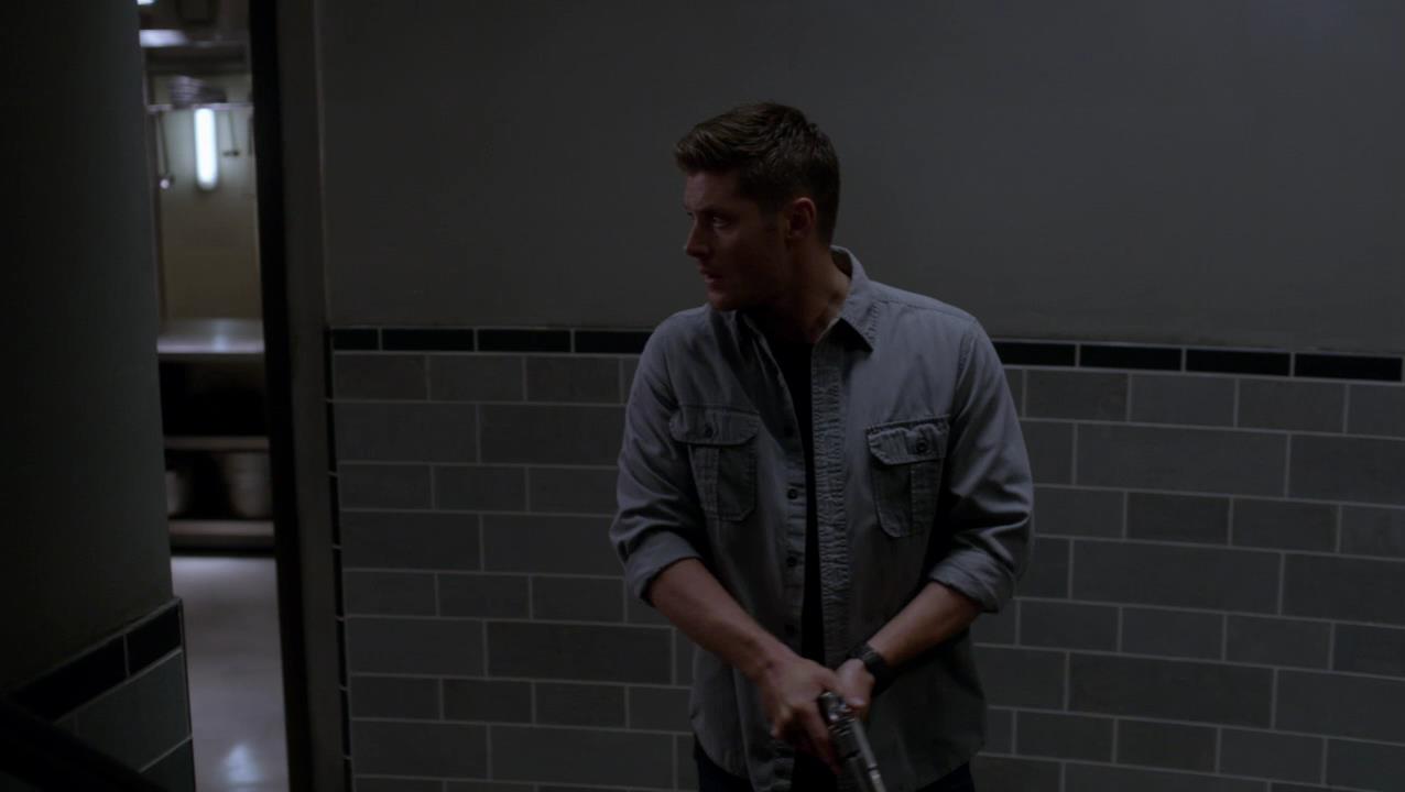 SPN_1445.jpg