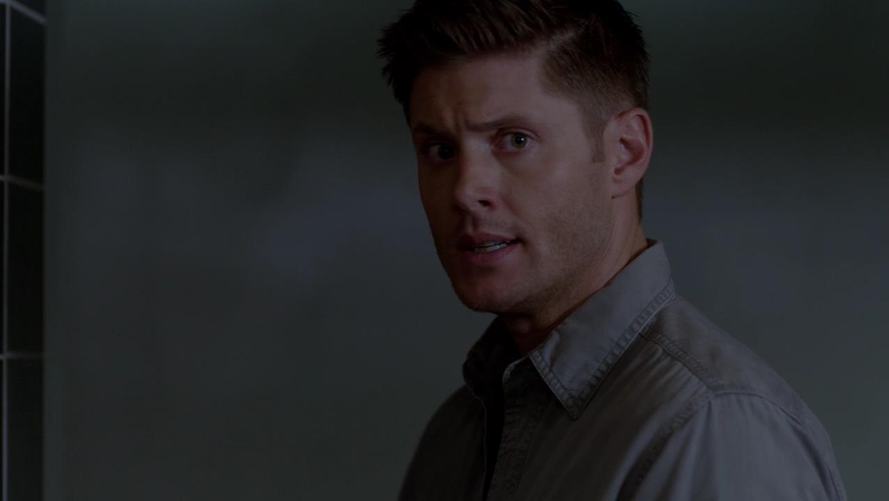 SPN_1454.jpg