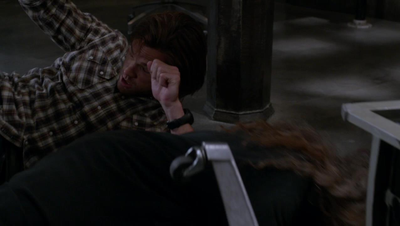 SPN_1463.jpg