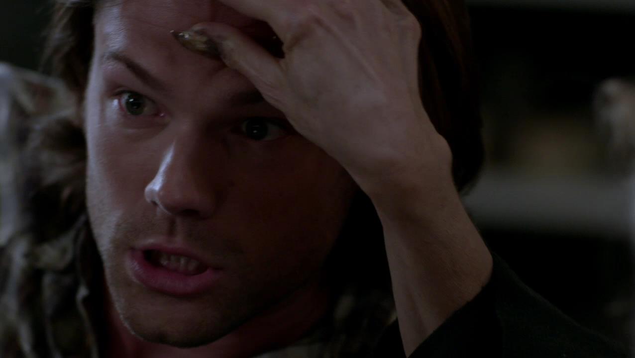 SPN_1467.jpg