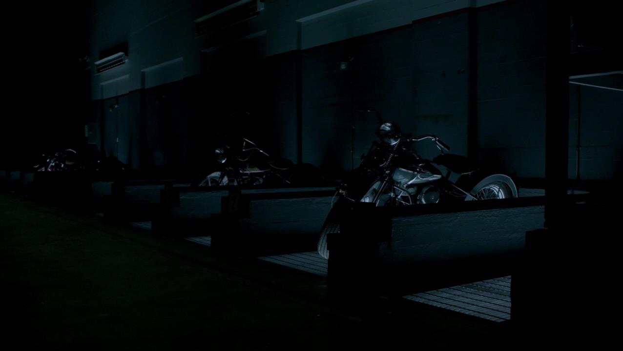 SPN_1479.jpg