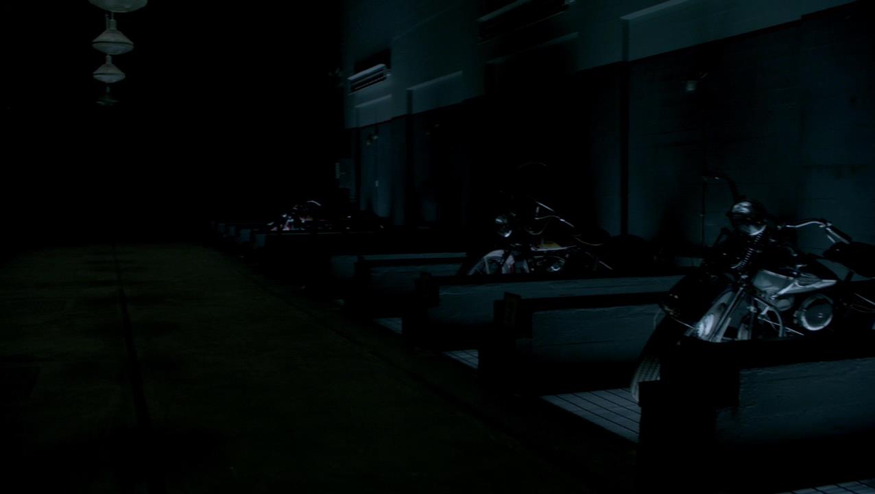 SPN_1480.jpg