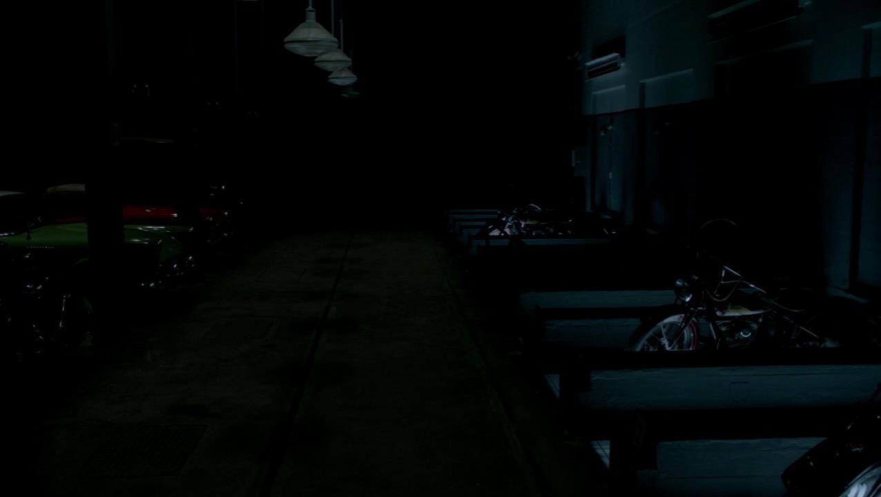 SPN_1481.jpg