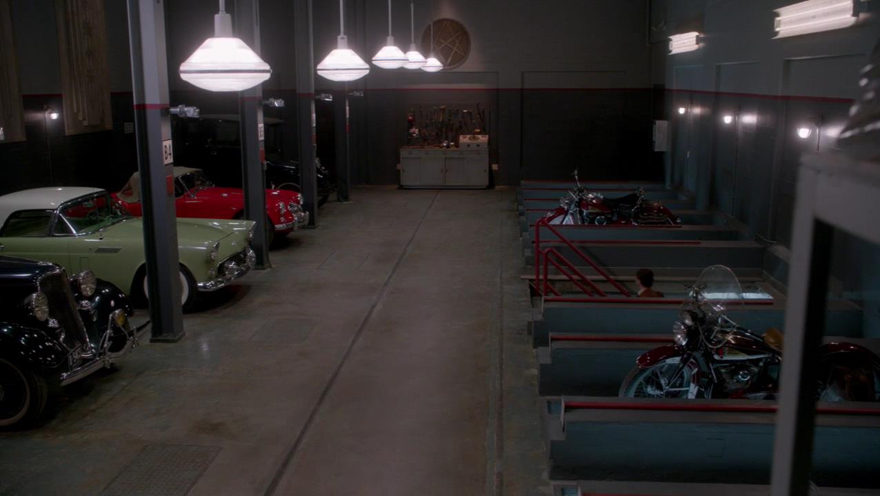 SPN_1482.jpg
