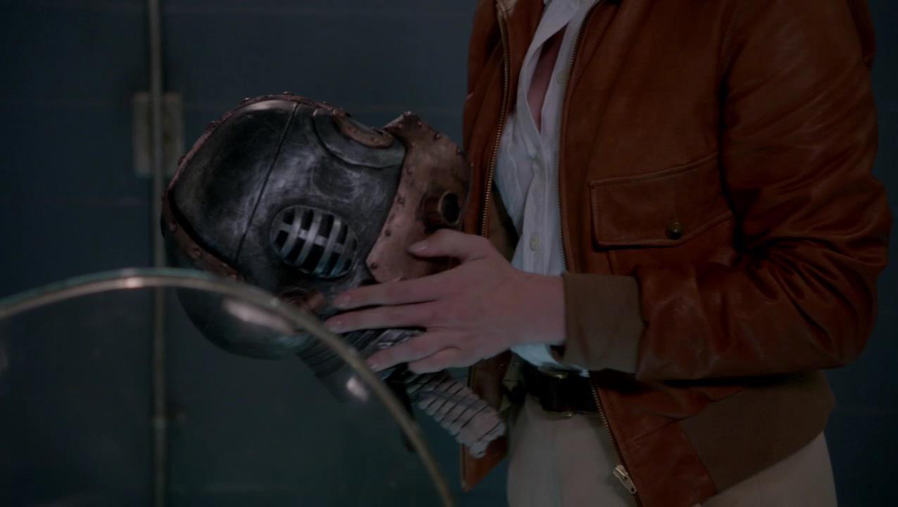 SPN_1490.jpg