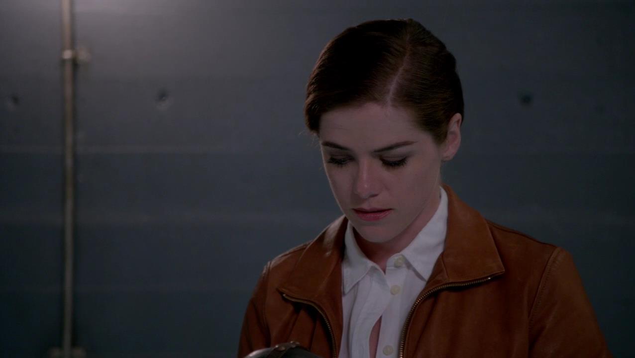 SPN_1493.jpg